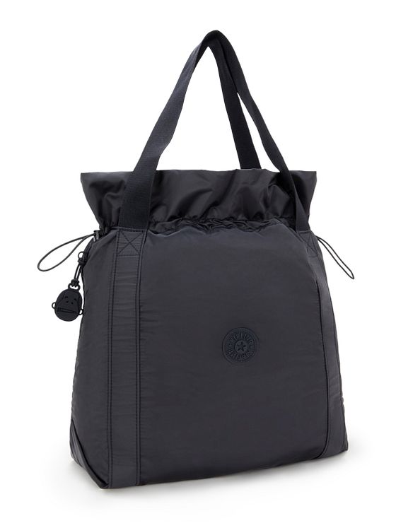 Kipling G.Rilla Girlz Skuldertaske 36 cm