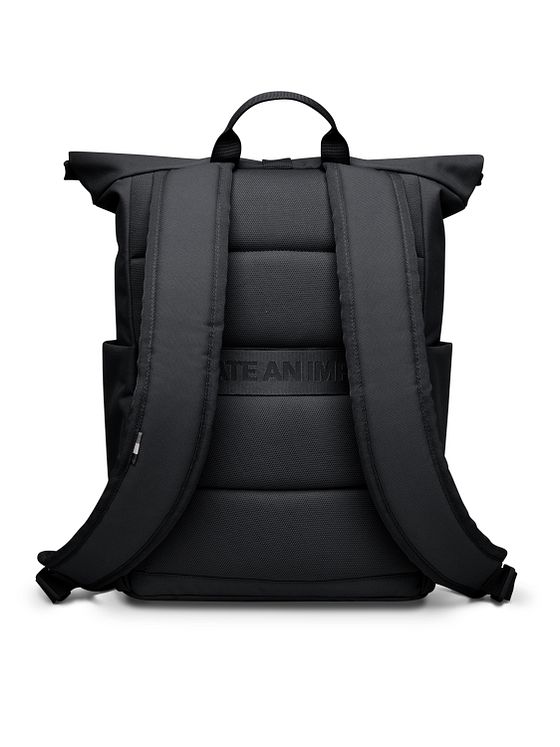 Got Bag Rolltop Easy Monochrome Daypack S 40 cm Laptoprum