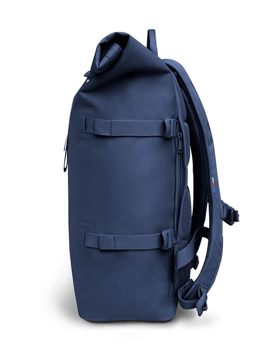Got Bag Rolltop 2.0 Daypack 43 cm Laptoprum