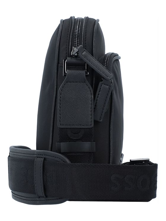 Boss B-Icon Mini Bag skuldertaske 17 cm