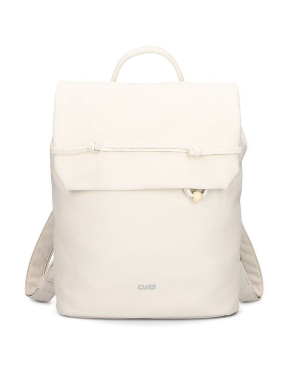 Zwei Perla Daypack 35 cm Laptoprum Zwei Perla Daypack 35 cm Laptoprum