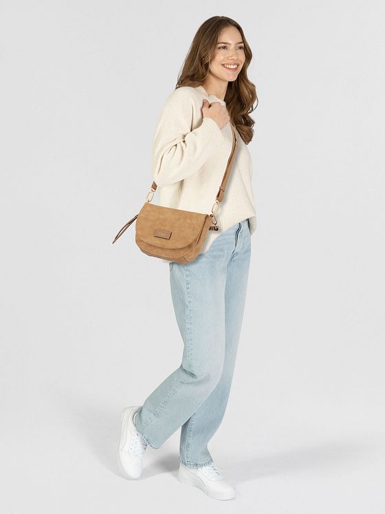 Gabor Lida Skuldertaske S 25.5 cm