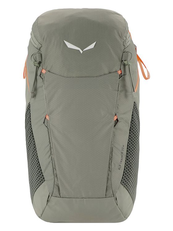 Salewa Alp Trainer 20L rygsæk 55 cm