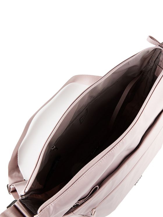 Samsonite Move 5.0 Skuldertaske M 39 cm