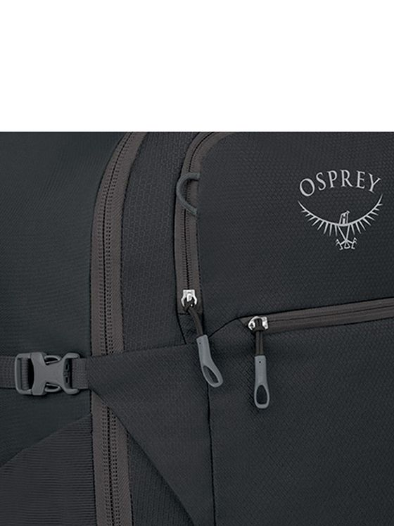 Osprey Daylite 35 Daypack 49 cm Laptoprum