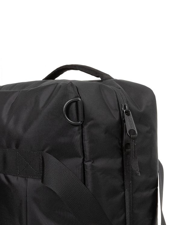 Eastpak Multipak matkarepussa 46 cm kannettava tietokone lokero