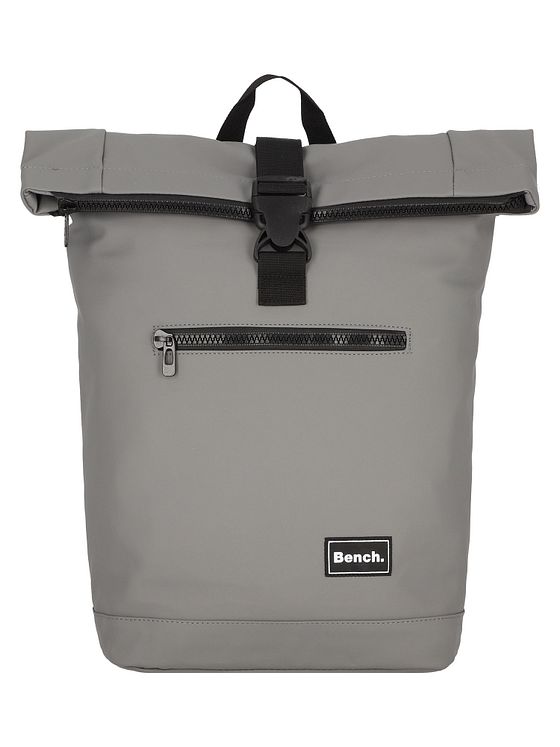 Bench hydro Daypack 43 cm Laptoprum Bench hydro Daypack 43 cm Laptoprum