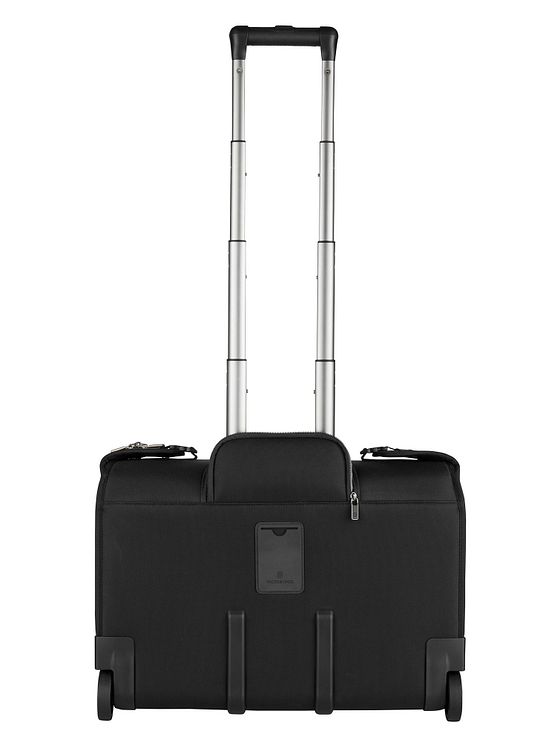 Victorinox Werks Traveler 6.0 2-hjulet klædetaske 55 cm