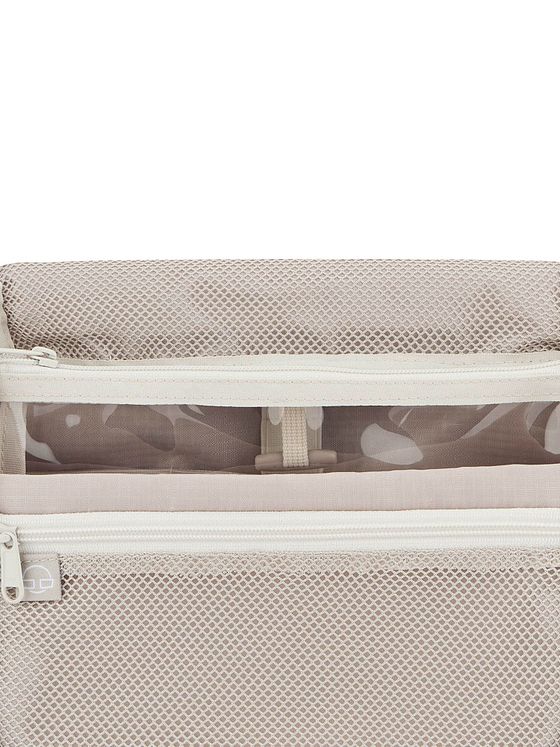 Johnny Urban Travel Series Logan Kultur-taske 26 cm Johnny Urban Travel Series Logan Kultur-taske 26 cm