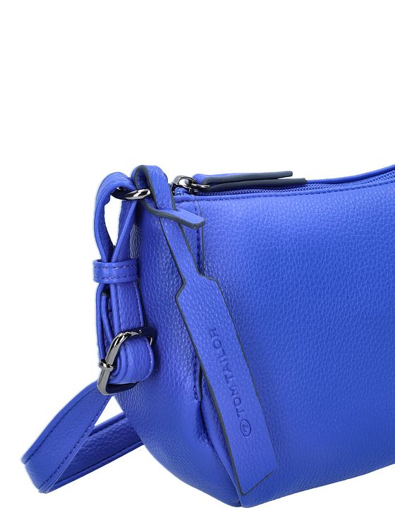 Tom Tailor Berit Skuldertaske M 29.5 cm