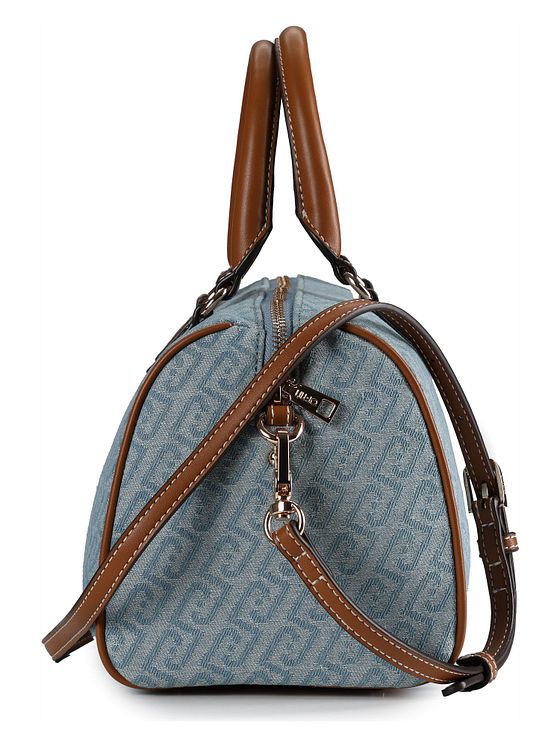 Liu Jo Evrim Håndtaske S 33 cm