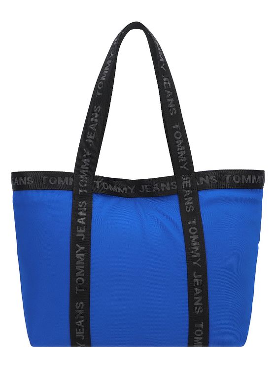 Tommy Hilfiger Jeans TJW Essentials Håndtaske 32 cm