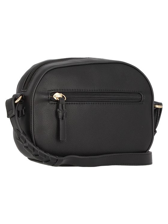 Gabor Tala Skuldertaske 20 cm