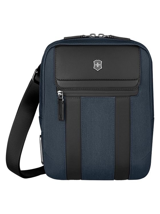 Victorinox Architecture Urban 2 Skuldertaske 22 cm