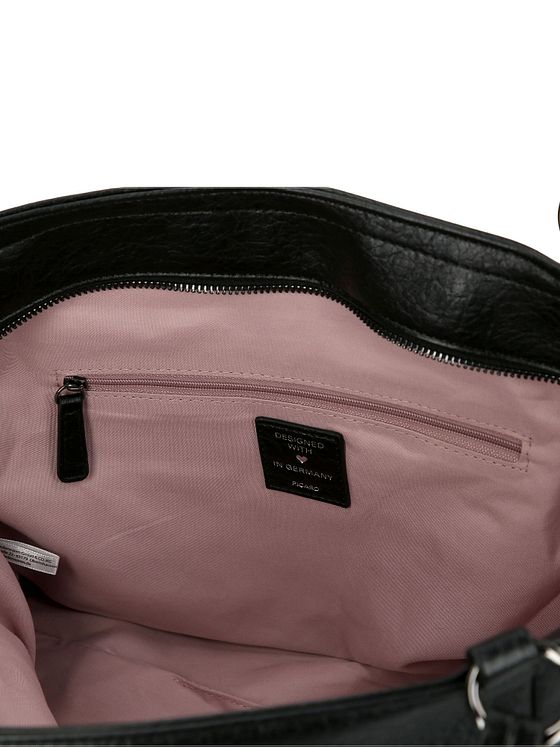 Picard Essenza Shopper-taske 51 cm Picard Essenza Shopper-taske 51 cm