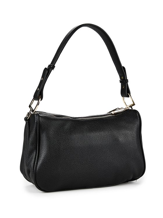 Valentino Thaoe RE Bolsa de hombro 27 cm Valentino Thaoe RE Bolsa de hombro 27 cm