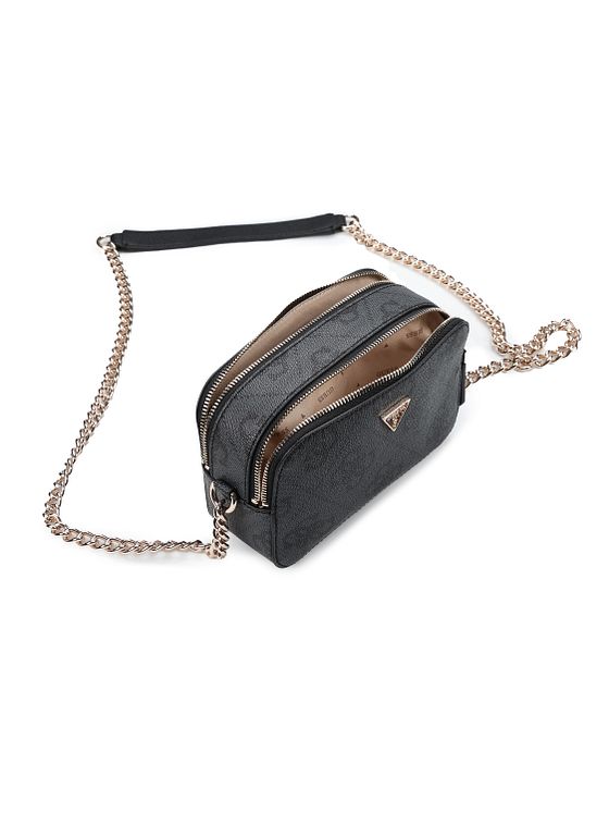 Guess Noelle Skuldertaske 20 cm Guess Noelle Skuldertaske 20 cm