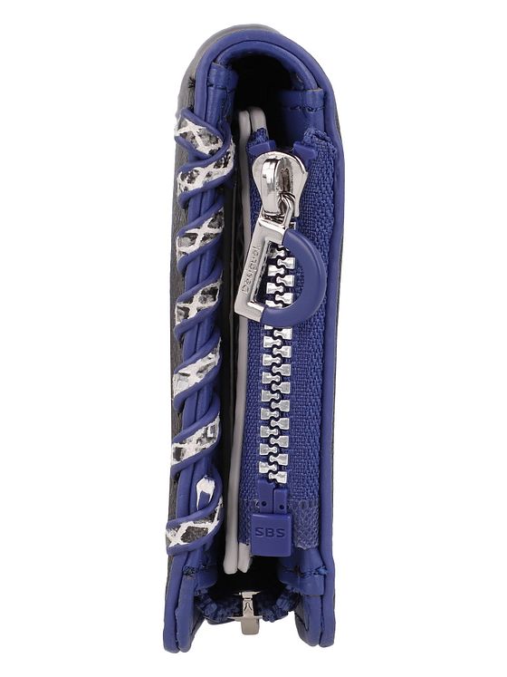 Desigual Greta Pung 14 cm