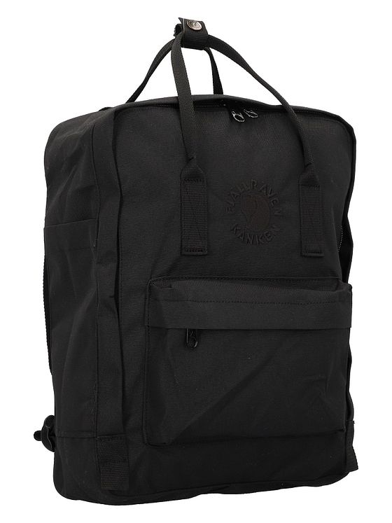 Fjällräven Re-Kanken City-rygsæk 34 cm Fjällräven Re-Kanken City-rygsæk 34 cm
