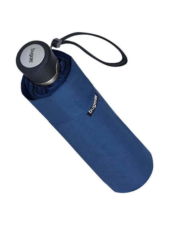 bugatti Take It lommeparaply 24 cm bugatti Take It lommeparaply 24 cm