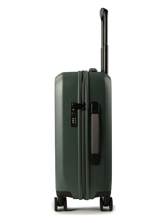 Bellroy Transit 4 hjul Trolley 58 cm