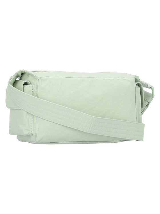 Liebeskind Lila Skuldertaske 24 cm