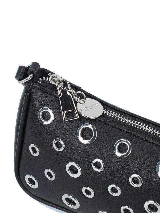 Seidenfelt Vinje Skuldertaske 26 cm