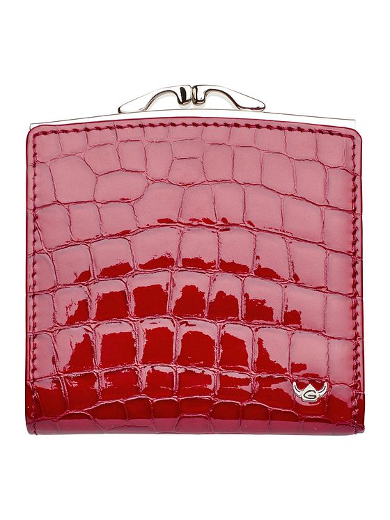 Golden Head Cayenne-pung RFID-læder 10 cm Golden Head Cayenne-pung RFID-læder 10 cm