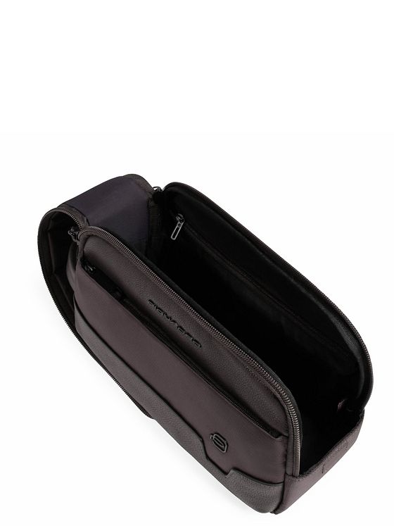 Piquadro Marcel Kultur-taske 25 cm