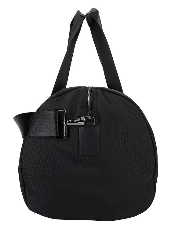 Lacoste LG Lacoste Everyday Cestovní taška Weekender L 48 cm