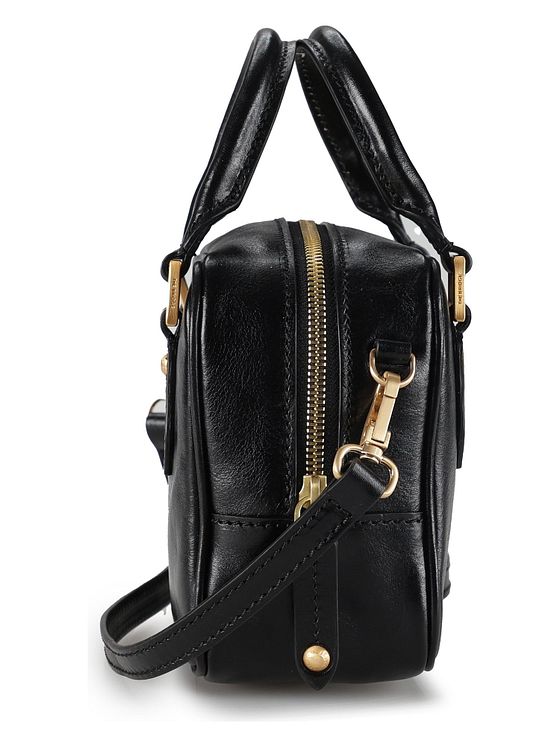 The Bridge Stodo Håndtaske Læder 20 cm The Bridge Stodo Håndtaske Læder 20 cm