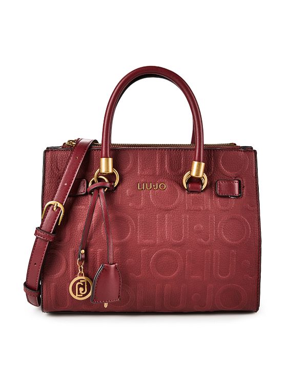 Liu Jo Manh Bolso S 27 cm Liu Jo Manh Bolso S 27 cm