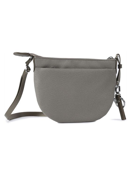 Hedgren Fika Bonbon S Skuldertaske S RFID-beskyttelse 22 cm