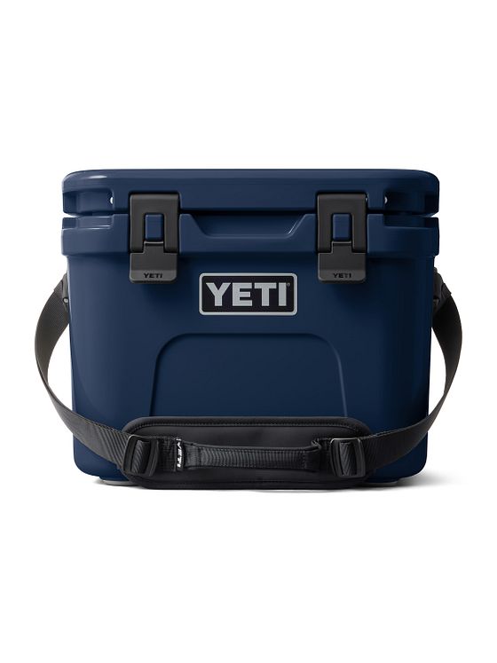 Yeti Roadie køleboks 43 cm Yeti Roadie køleboks 43 cm
