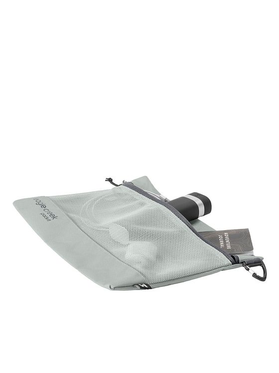 Eagle Creek Pack-It Kosmetiktaske 36 cm