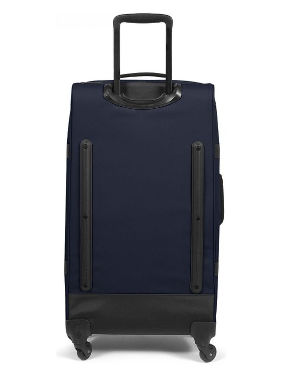 Eastpak Trans4 Kuffert 41 cm