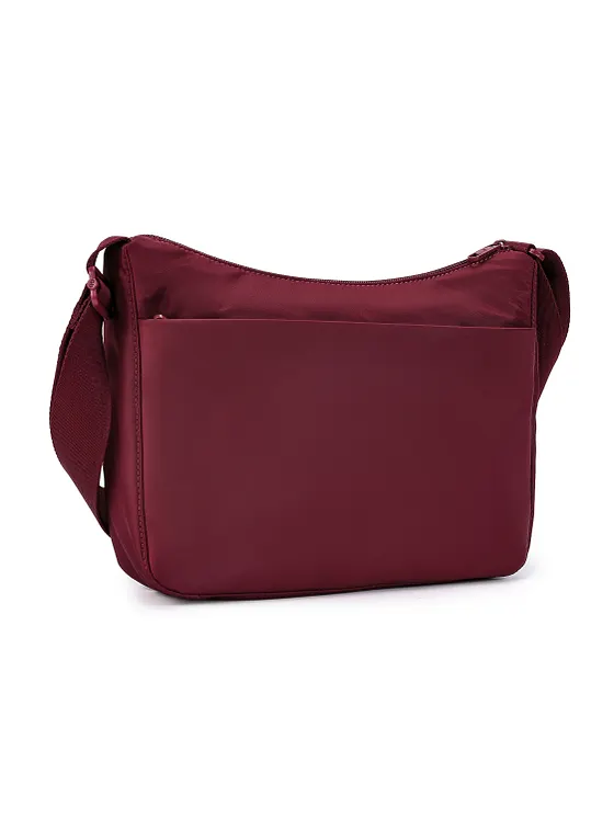 Hedgren Inner City Bolsa de hombro 30.5 cm Hedgren Inner City Bolsa de hombro 30.5 cm