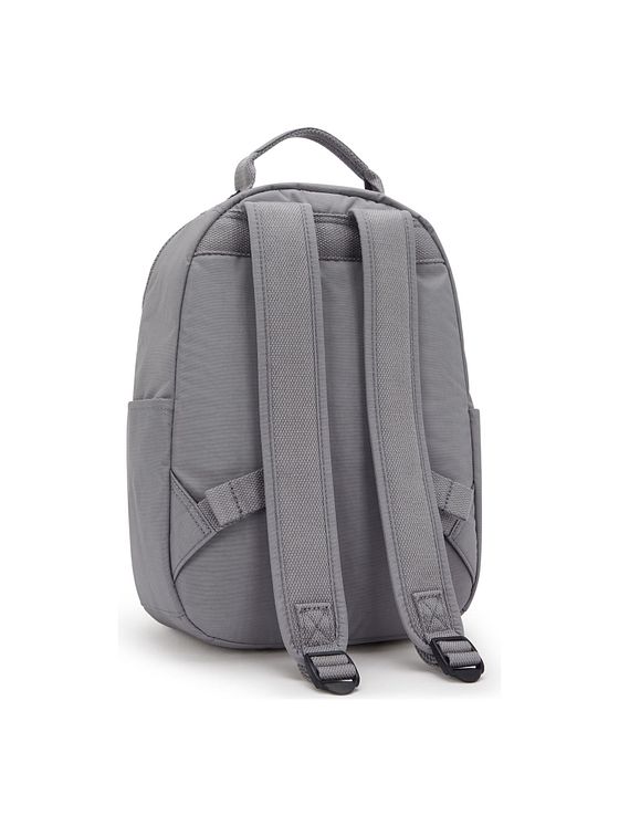 Kipling Basic Seoul City-rygsæk S 35 cm