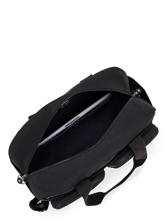 Kipling Basic Defea Weekend-rejsetaske XL 44 cm