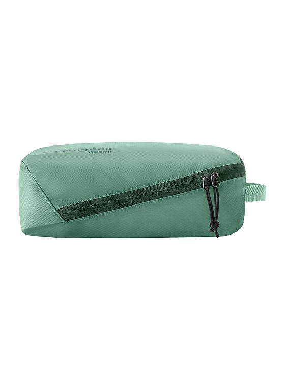Eagle Creek Pack-It-taske S 20 cm