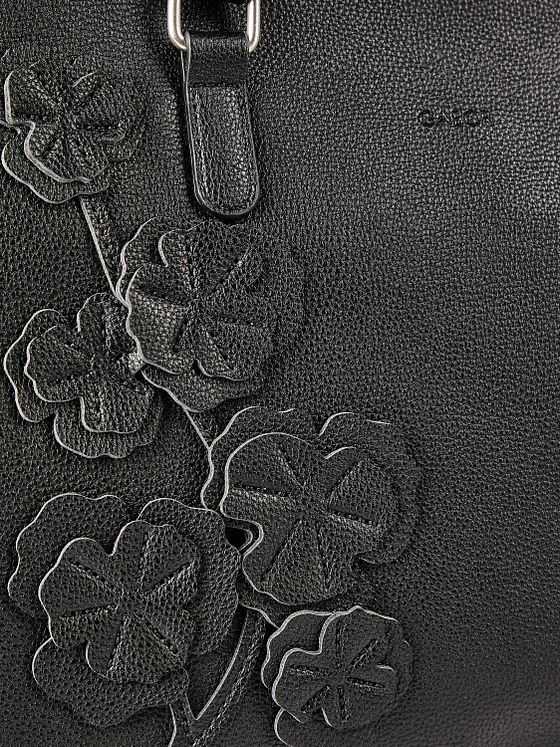 Gabor Jovita Nákupní taška M 39 cm