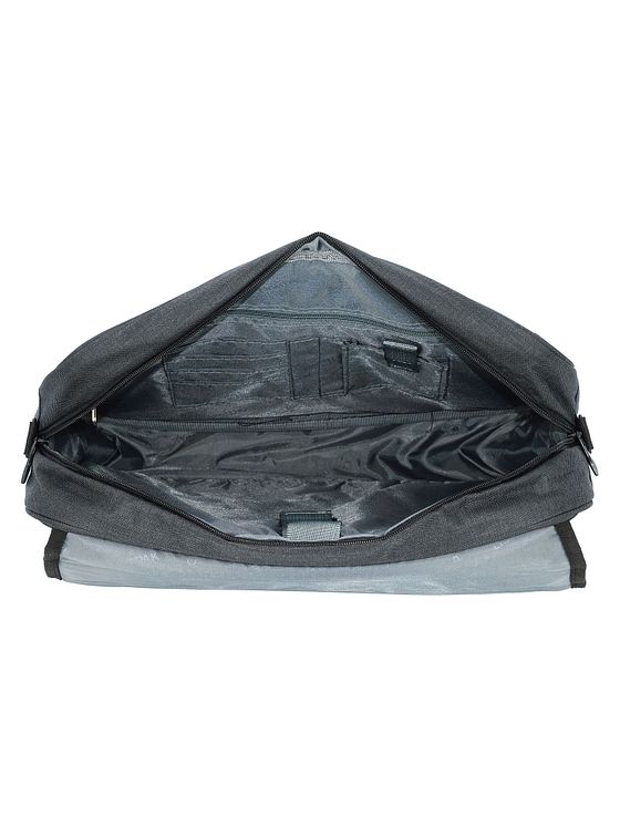 Lightpak Motion dokumentmappe 43 cm rum til bærbar computer