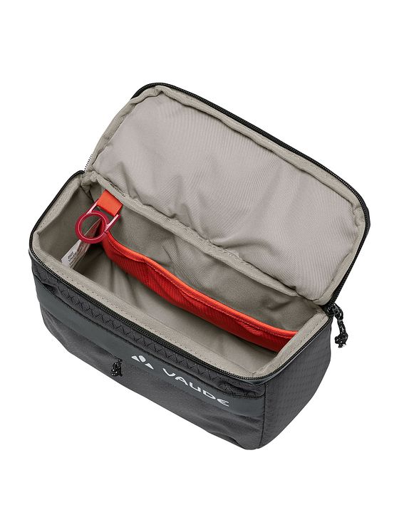 Vaude Cykeltaske styrtaske 27 cm