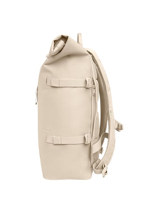 Got Bag Rolltop 2.0 Daypack 43 cm Laptoprum