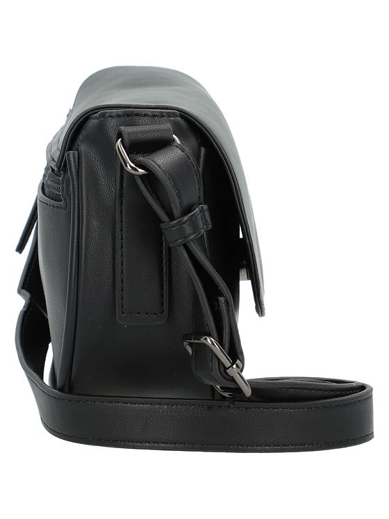 Tom Tailor Denim Bena Skuldertaske XS 24 cm Tom Tailor Denim Bena Skuldertaske XS 24 cm