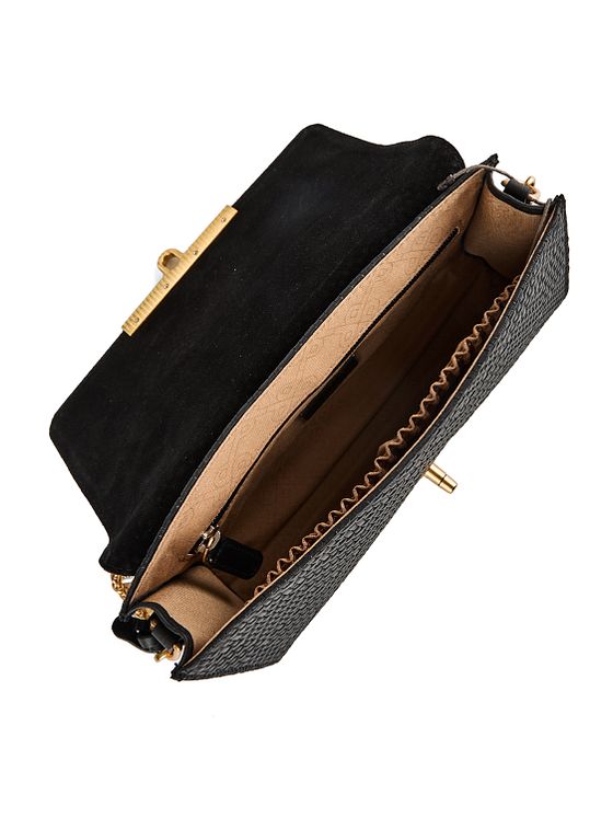 Picard Day Trip Olkalaukku Nahka 24 cm