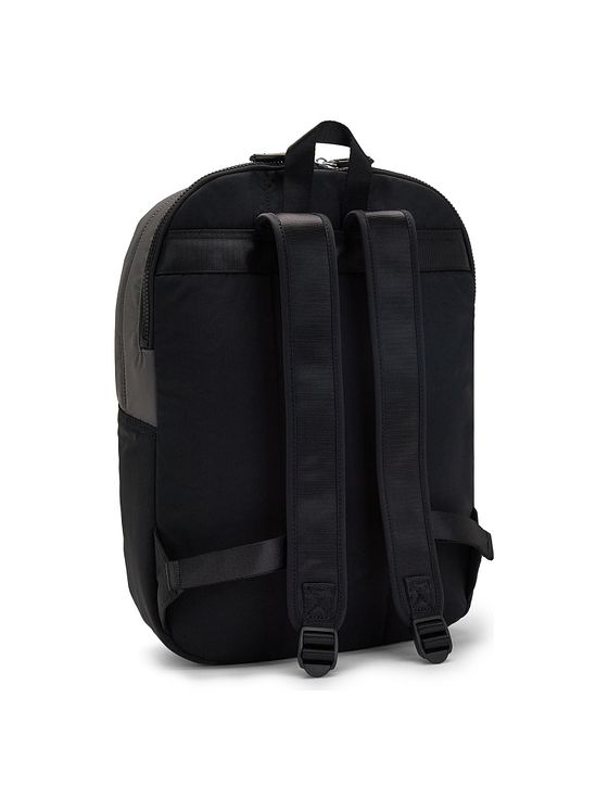 Kipling Metro Ayano-rygsæk 44,5 cm med rum til bærbar computer