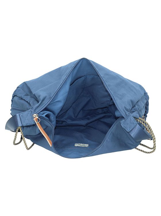 camel active Laona skuldertaske 47 cm