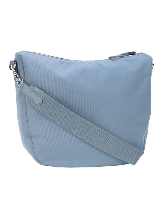 Joop! Jeans Giocoso 1.0 Delia Skuldertaske 25 cm