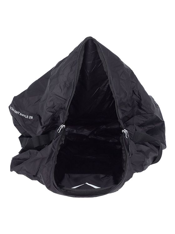 Salewa Ultralight 28 Sammenklappelig rejsetaske 50 cm